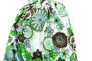 Breastfeeding cover