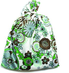 Breastfeeding cover