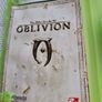 The Elder Scrolls IV Oblivion Xbox360 Games Original Image 6