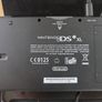 Nintendo DSi XL Image 5