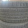 vw golf alloys and tyres Image 4