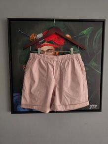Women's Shorts size S