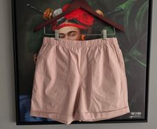 Women's Shorts size S