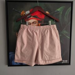 Women's Shorts size S