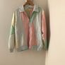 Designer jacket Image 7