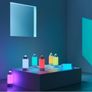 Pencil LED Table Lamp Image 2