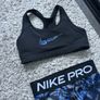 Nike set (M/137-146) Image 4