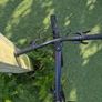 Kids Orbea 24 MX Dirt Image 10