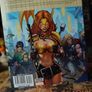 Original Sin Companion ! Omnibus ! Hardcover ! 2015 ! by Marvel ! Image 5
