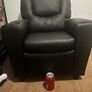 Toddler recliner Image 2