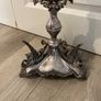 Antique Eperigne Centrepiece Image 7
