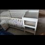 Ikea Changing Table Image 2