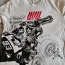 Pull&Bear Marq Marquez MotoGP L Image 4