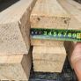 Timber wood Image 2