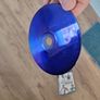 Rugby PlayStation2 Ps2 Games Original Image 9