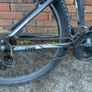 26 Inch Rockrider kids bike Image 9