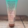 Rimmel Sun Shimmer PreTan Exfoliator 125ML Image 2