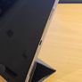 Samsung Tab A9 + Plus 11" 4/64Gb Image 6