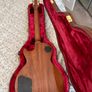 Gibson les Paul  Standard 50 P90 Image 4
