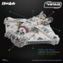 Star Wars The Vintage Collection Rebels Bundle Image 2