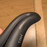 Selle SMP saddle, large Image 4