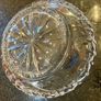 1990 Waterford Crystal Bowl Carlow Collection Image 6