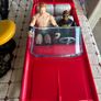 Wwe Toys Image 4