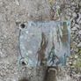 Copper boiler Image 2