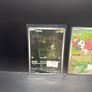 Blitzle 195/183 | Shaymin 185/182 Pokemon cards Image 2