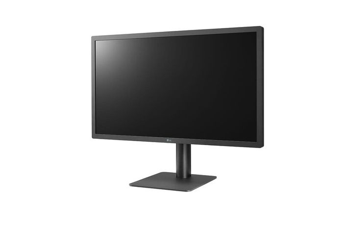 LG UltraFine 5K Display - from Apple