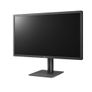 LG UltraFine 5K Display - from Apple Image 3