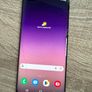 Galaxy S8 unlocked Image 2