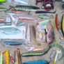 fishing lures Image 3