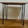 Study Desk / Writing Table Image 2