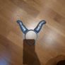 Halloween costume Image 2