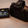 Canon Eos 80d Image 4