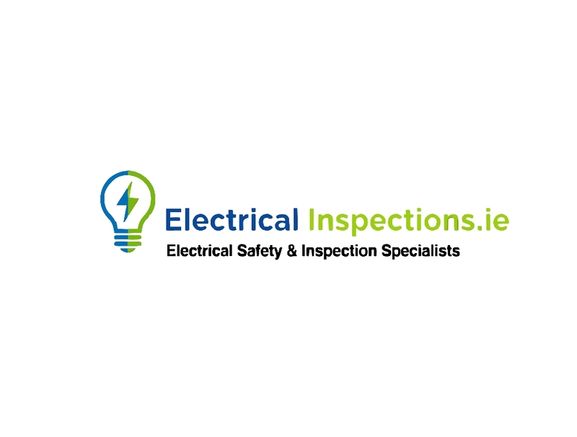 Electrical & Plumbing Services