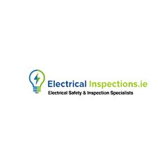 Electrical & Plumbing Services
