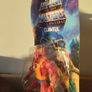 He Man and the Masters of the Universe Clawful Image 2