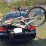 Bike rack Image 4