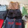 3 years boys clothes bundle Image 3