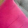 Liforme travel yoga mat Image 3