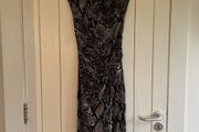 Kenneth Cole dress