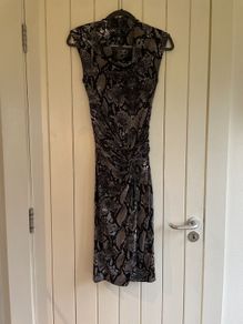 Kenneth Cole dress