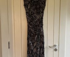 Kenneth Cole dress