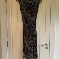 Kenneth Cole dress