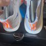 Nike Air Zoom Alphafly Next% 3 FP Blueprint Pack HF7357-900 Image 5