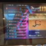 Arcade Machine Image 5