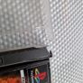 Die Hard Trilogy PlayStation1 Ps1 PlayStation2 Ps2 Games Original Image 7