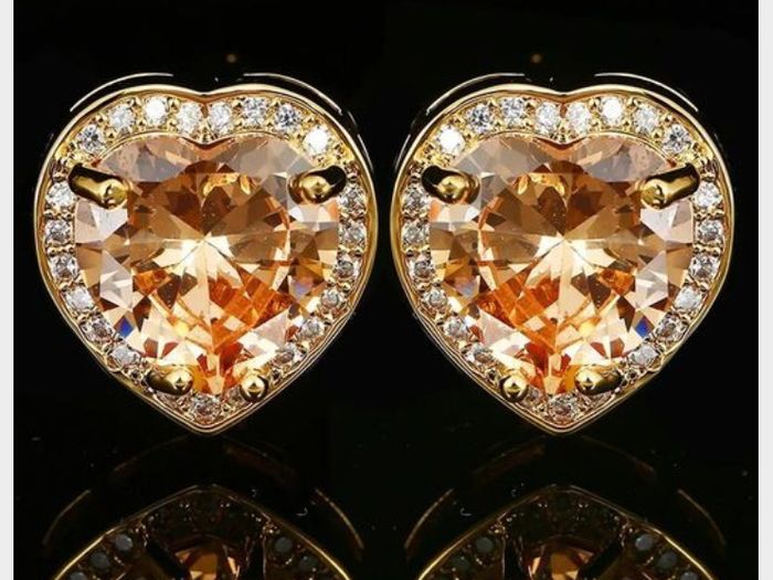 Cufflinks For Men, Free Post